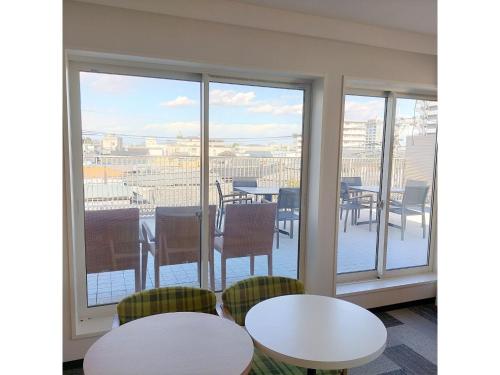Hatago COEDOYA - Vacation STAY 51705v