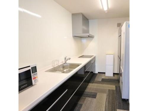 Dormitory room-Hatago COEDOYA - Vacation STAY 51477v