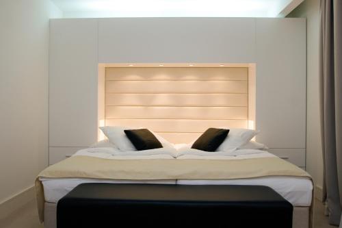 Hotel Park Makarska - image 7