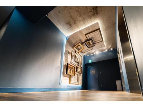 EN HOTEL Hakata - Vacation STAY 52976v