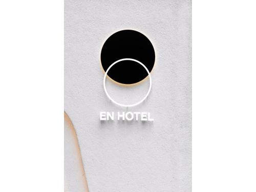 EN HOTEL Hakata - Vacation STAY 52981v