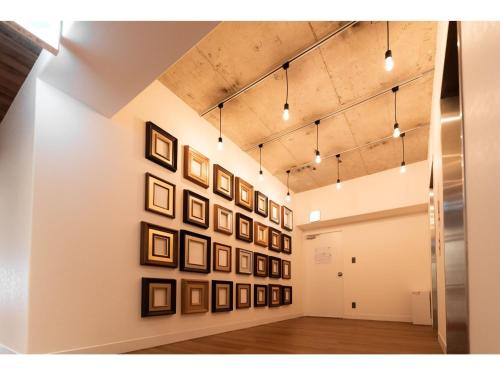 EN HOTEL Hakata - Vacation STAY 52981v