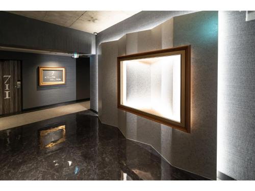EN HOTEL Hakata - Vacation STAY 52978v