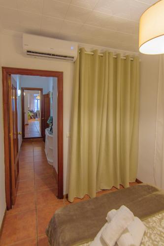 Apartamento El Socorro, Ronda (photo 5)