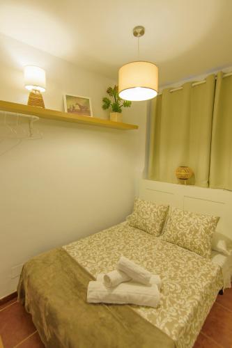 Apartamento El Socorro, Ronda (photo 6)