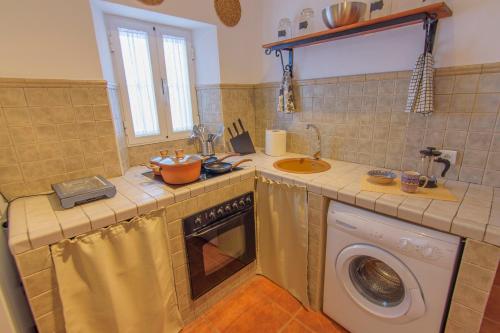 Apartamento El Socorro, Ronda (photo 10)