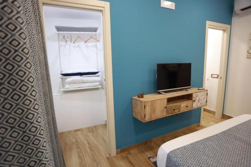 B&B Sant'Agata Patrona – Catania, CA