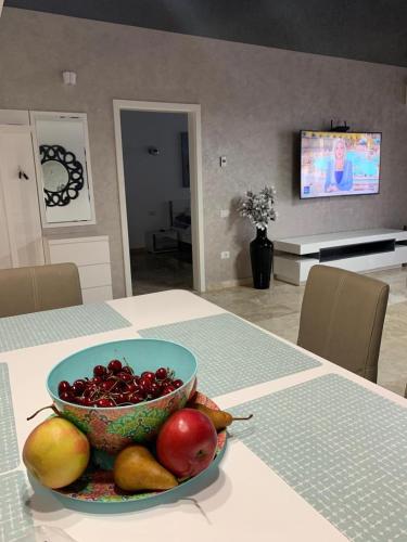 Ap luxos Mamaia