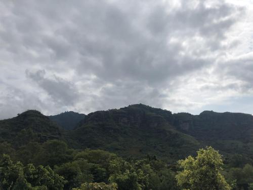 Paradise Hotel Boutique & Lounge