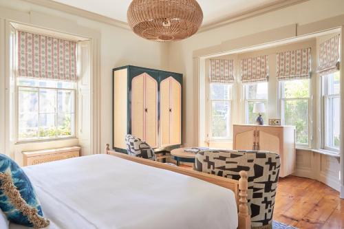 Faraway Nantucket - image 6