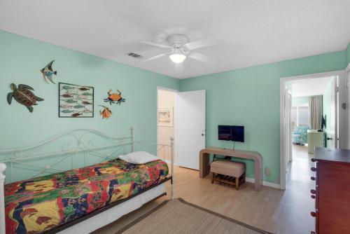 The Fish House C- Amberjack by RealJoy Vacations - image 10