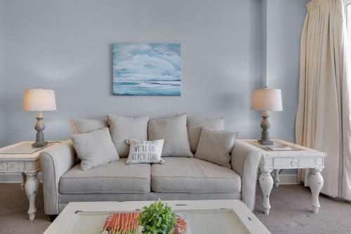 Sunrise Beach 1708 - image 2