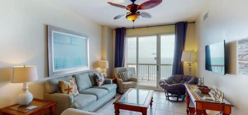 Sunrise Beach 1710 Panama City Beach Florida