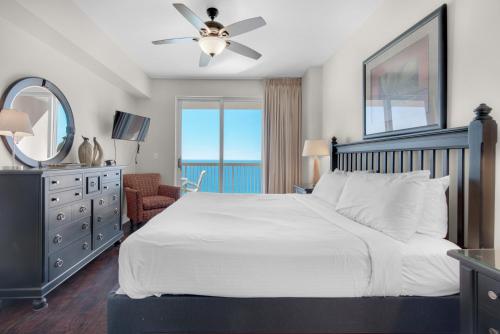 Sunrise Beach 2007 - image 12