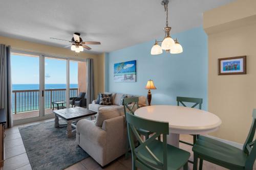 Sunrise Beach 2105 - main image