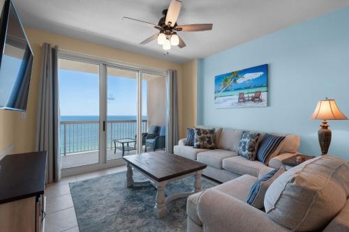 Sunrise Beach 2105 - image 3