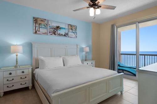 Sunrise Beach 2105 - image 8