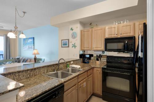 Sunrise Beach 2105 - image 9