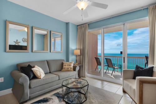 Sunrise Beach 2407 - main image