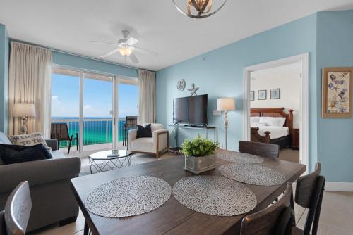 Sunrise Beach 2407 - image 2