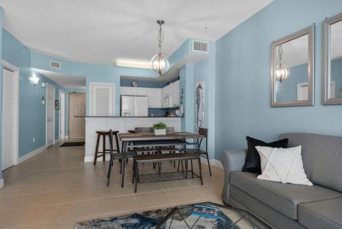 Sunrise Beach 2407 - image 3