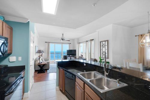 Sunrise Beach 511 - image 7