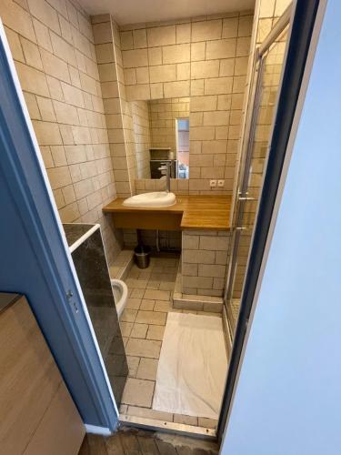 Studio Canal Saint Martin - image 8