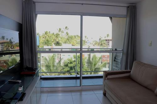 Porto Plaza by Beach Flats
