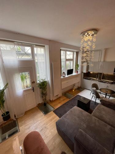 Studio Canal Saint Martin - image 11