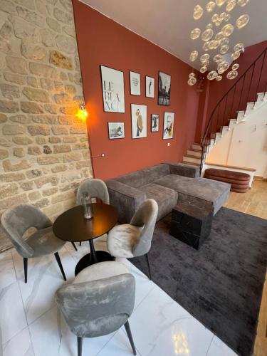 Studio Canal Saint Martin - image 13