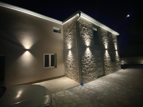 1oak villa