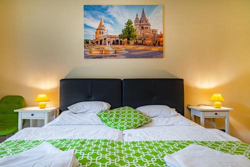 Hotel Bobbio - image 12