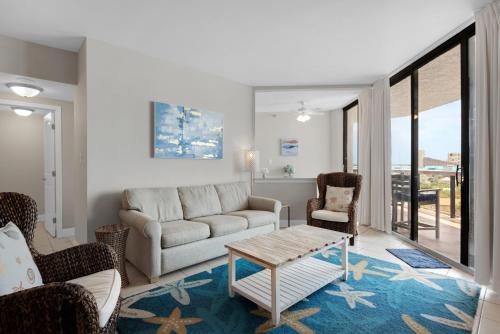 Surfside 609, Дестин (фото 2)