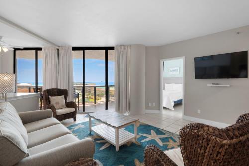 Surfside 609, Дестин (фото 5)