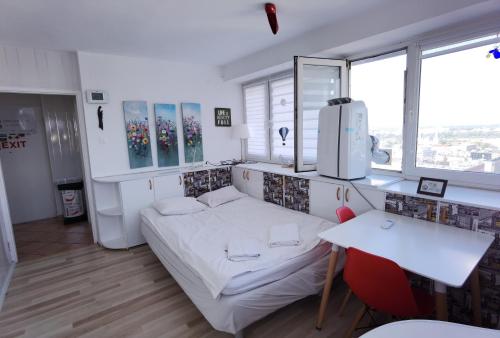 bonApartments - image 12
