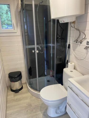 3 bedrooms, 3 beds