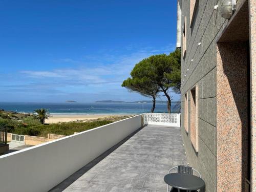 Apartamentos Montalvo Leiro - image 13