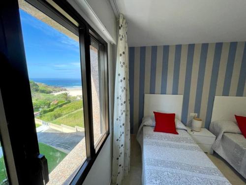Apartamentos Montalvo Leiro - image 4