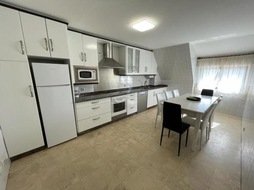 Apartamentos Montalvo Leiro - image 5
