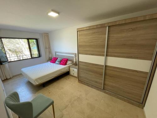 Apartamentos Montalvo Leiro - image 7