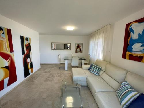 Apartamentos Montalvo Leiro - image 3