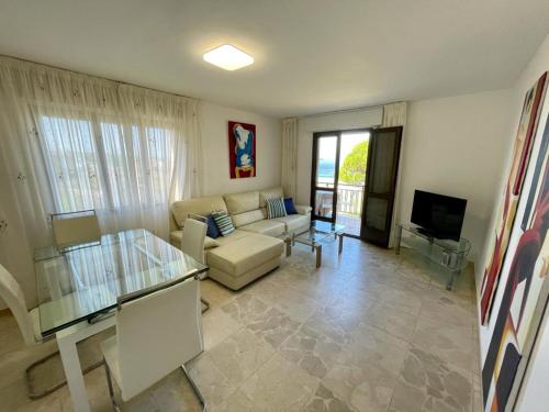 Apartamentos Montalvo Leiro - image 14