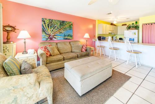 Island Sands 206 by RealJoy Vacations - image 11