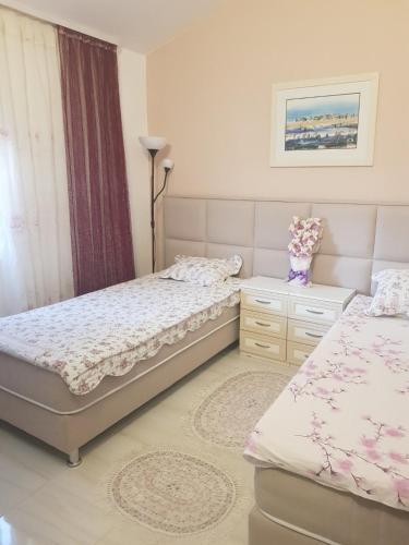 Guest house Nina