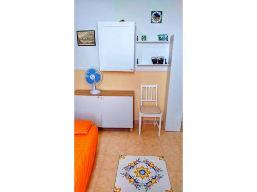 SPICCHIO DI MARE -vista mare-