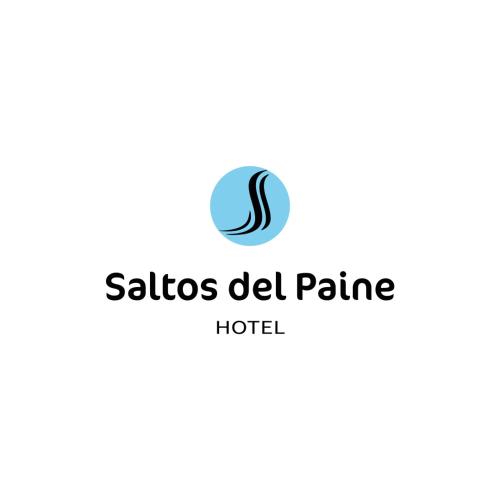 Hotel Saltos del Paine