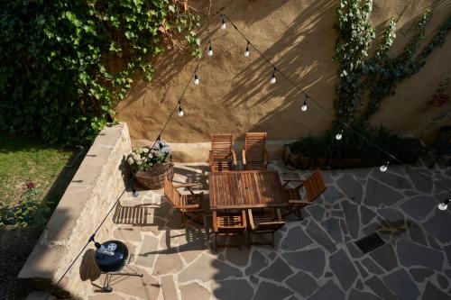  Casa Palacio Armiñón in Armiñón