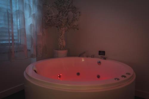 Dl LUXURY B&B 3