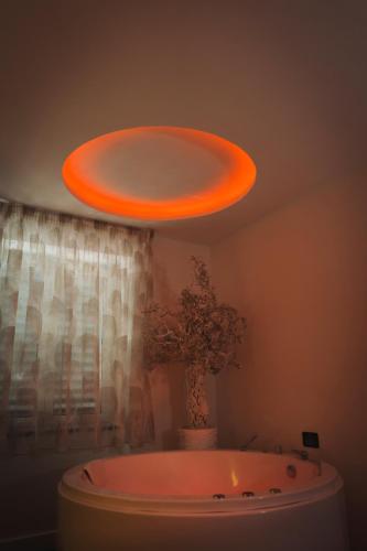 Dl LUXURY B&B 4
