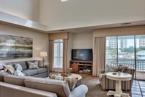 Villa 43 at Hidden Dunes - image 2